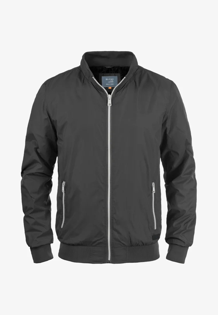 Sudadera Blend BRAD