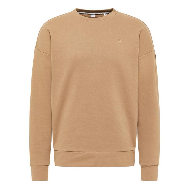 DreiMaster Sweatshirt Herren