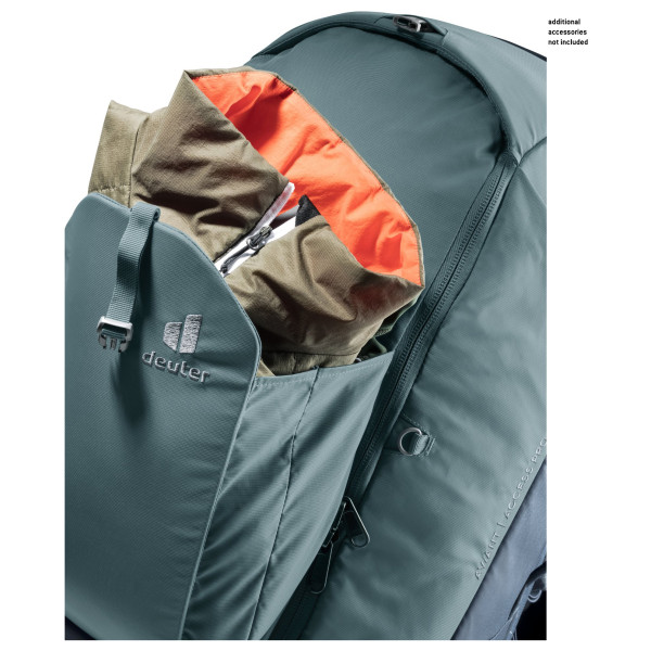 Deuter - AViANT Access Pro 60 - Reiserucksack