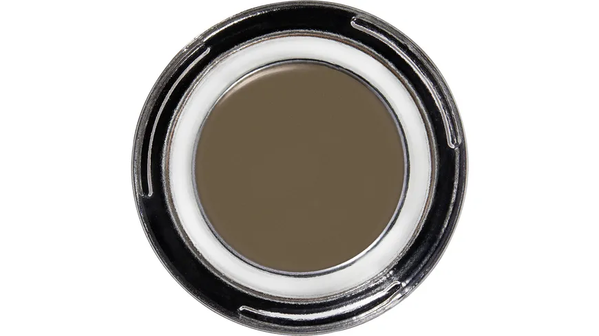 MAYBELLINE NEW YORK Augenbrauenpomade Tattoo Brow 3.5 ml 03 - Medium