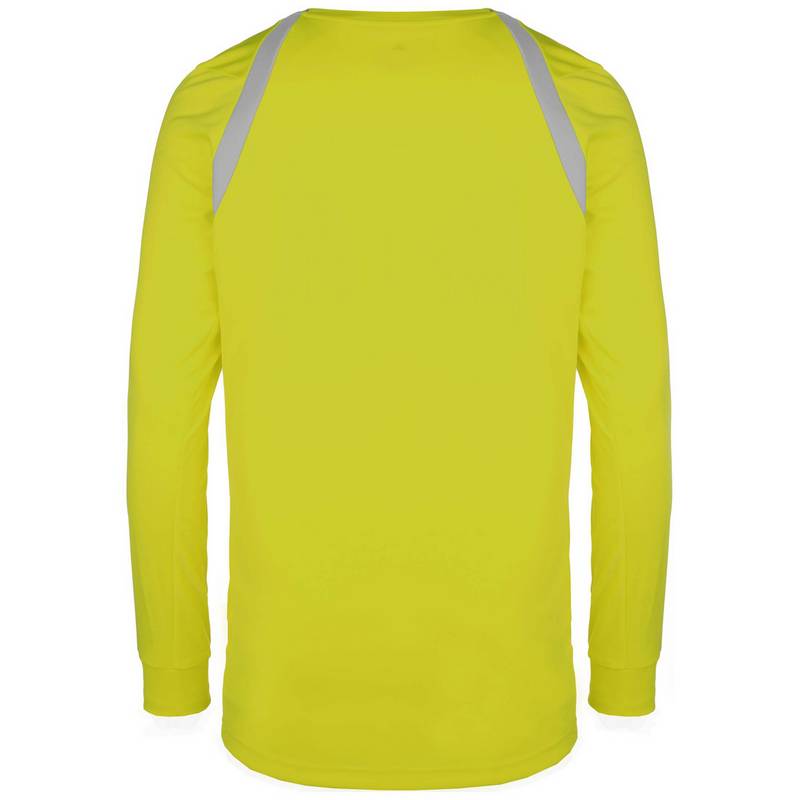 adidas Referee 22 Trikot Herren