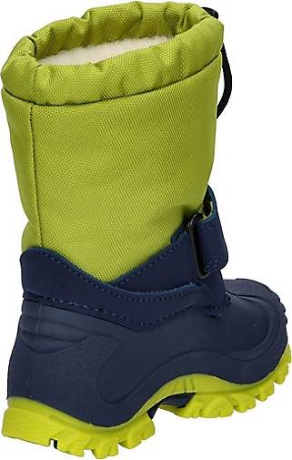 LICO Gummistiefel Werro