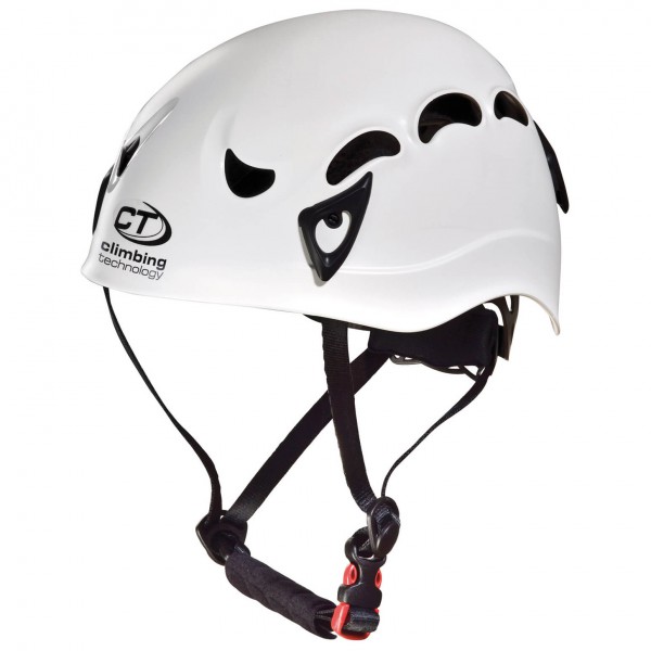 Climbing Technology - Galaxy - Kletterhelm