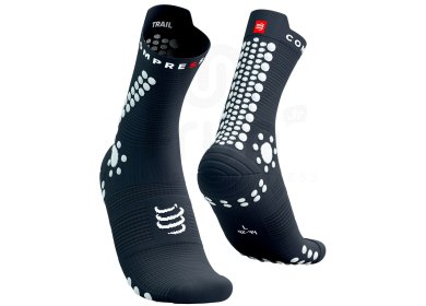 Compressport Pro Racing V 4.0 Trail