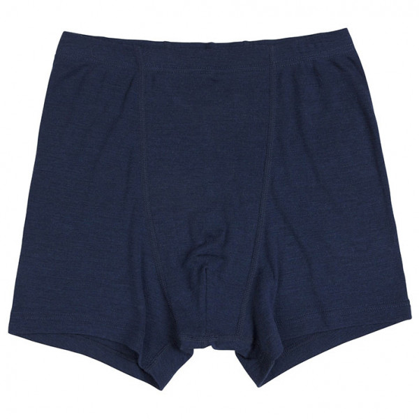 Joha - Boxershorts 100% Wool - Merinounterwäsche
