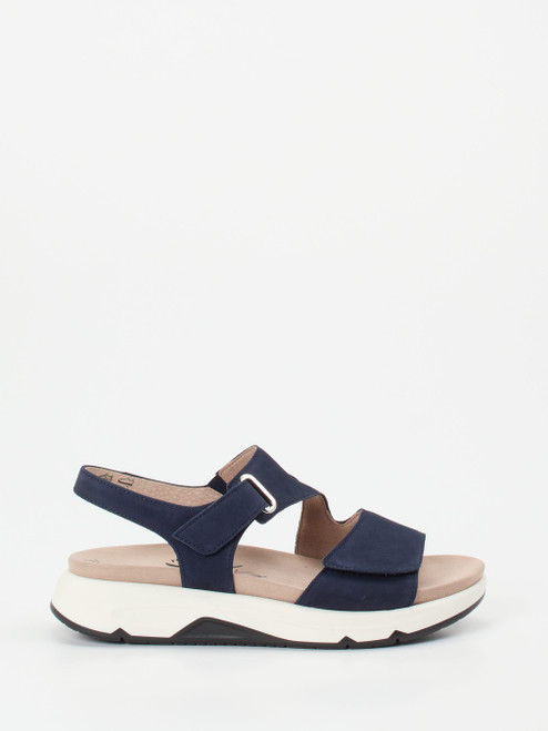 Sandalette-22511090056 Gabor Comfort