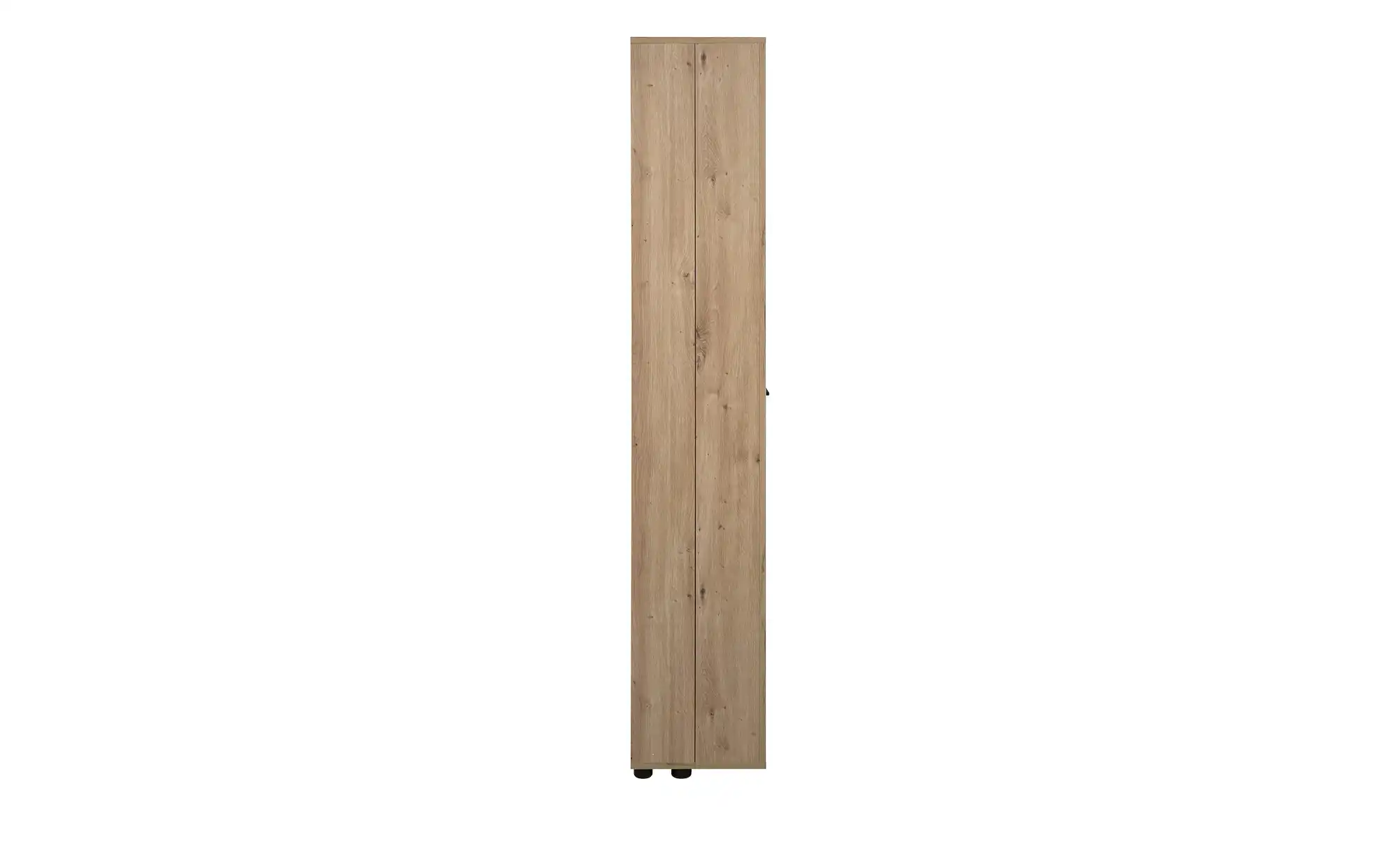 Schuhschrank
