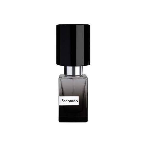 Nasomatto Sadonaso Perfume Extract 30 ml