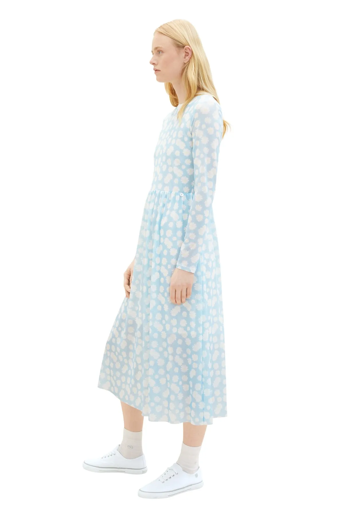 Tom Tailor Denim  Frauen/Mädchen Erwachsene