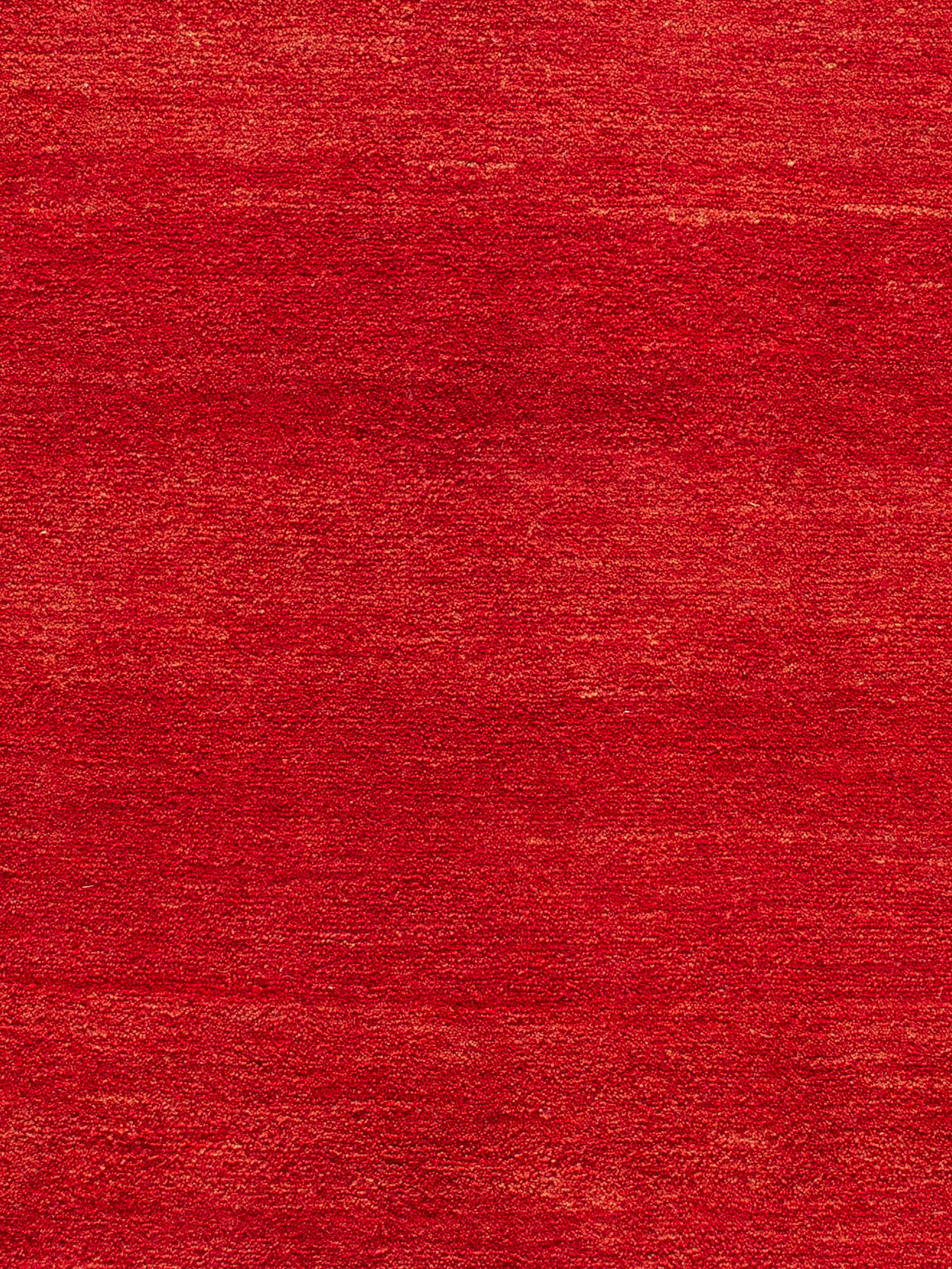 Persischer Gabbeh ca. 255 x 335 cm, Unikat / Einzelstück