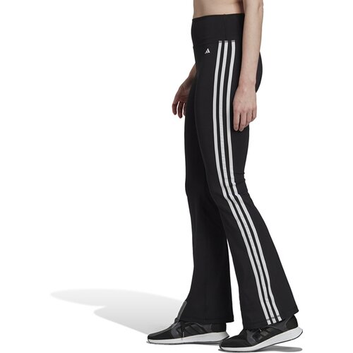 DAMEN TIGHT TRAINING ESSENTIALS FLARED