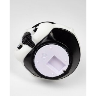 Star Wars Silikon Leuchte Stormtrooper
