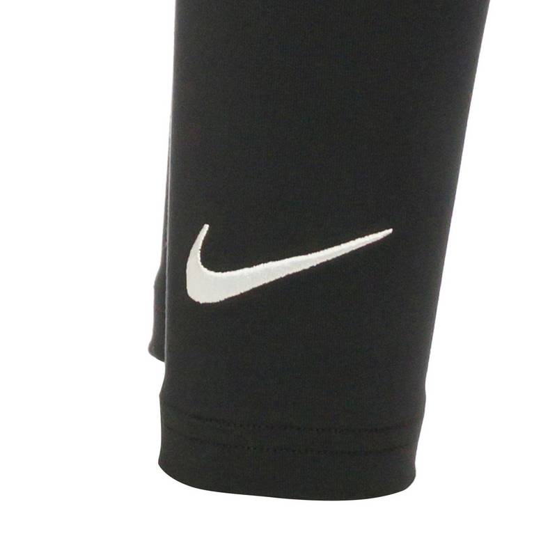 Nike NSW FAVORITES Leggings Mädchen