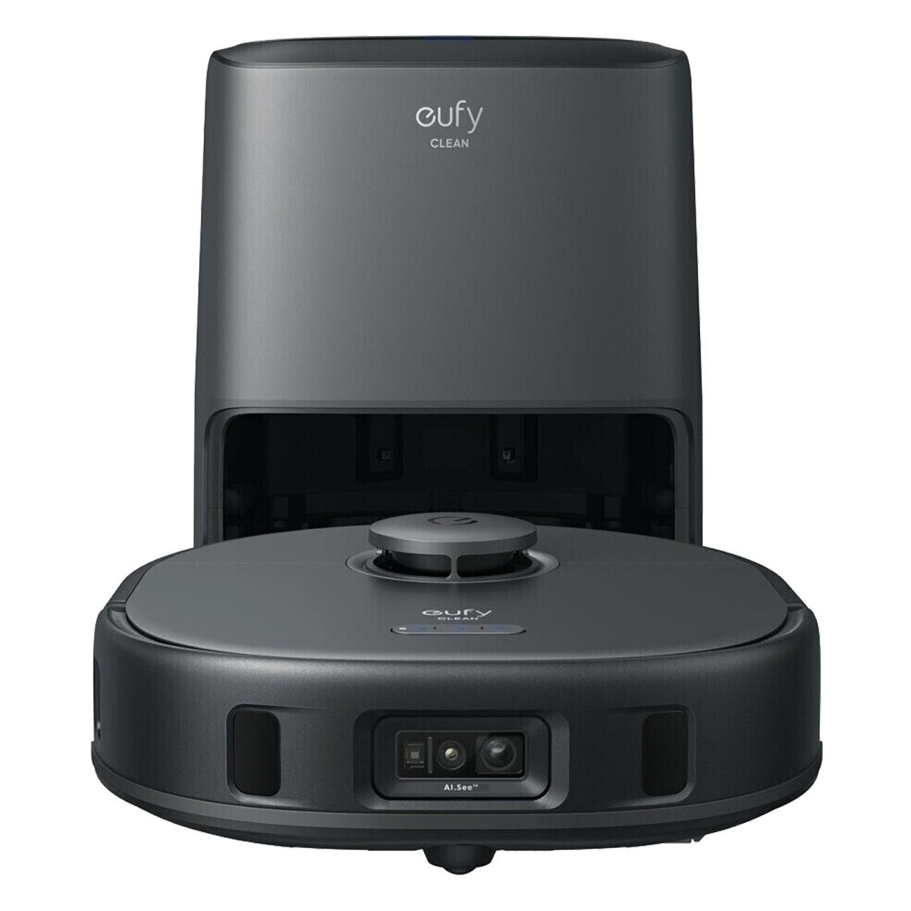 eufy Wischroboter RoboVac X9 Pro ACS