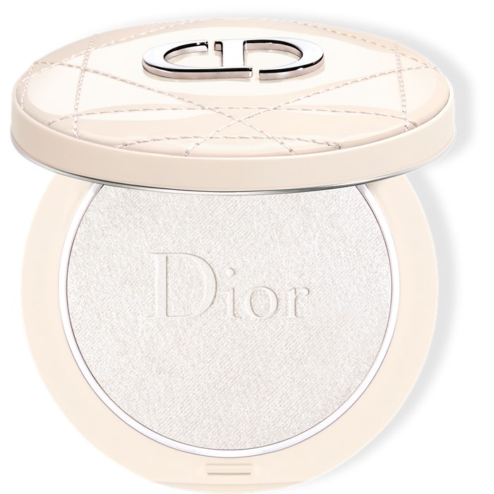 Forever Couture Luminizer Highlighter
