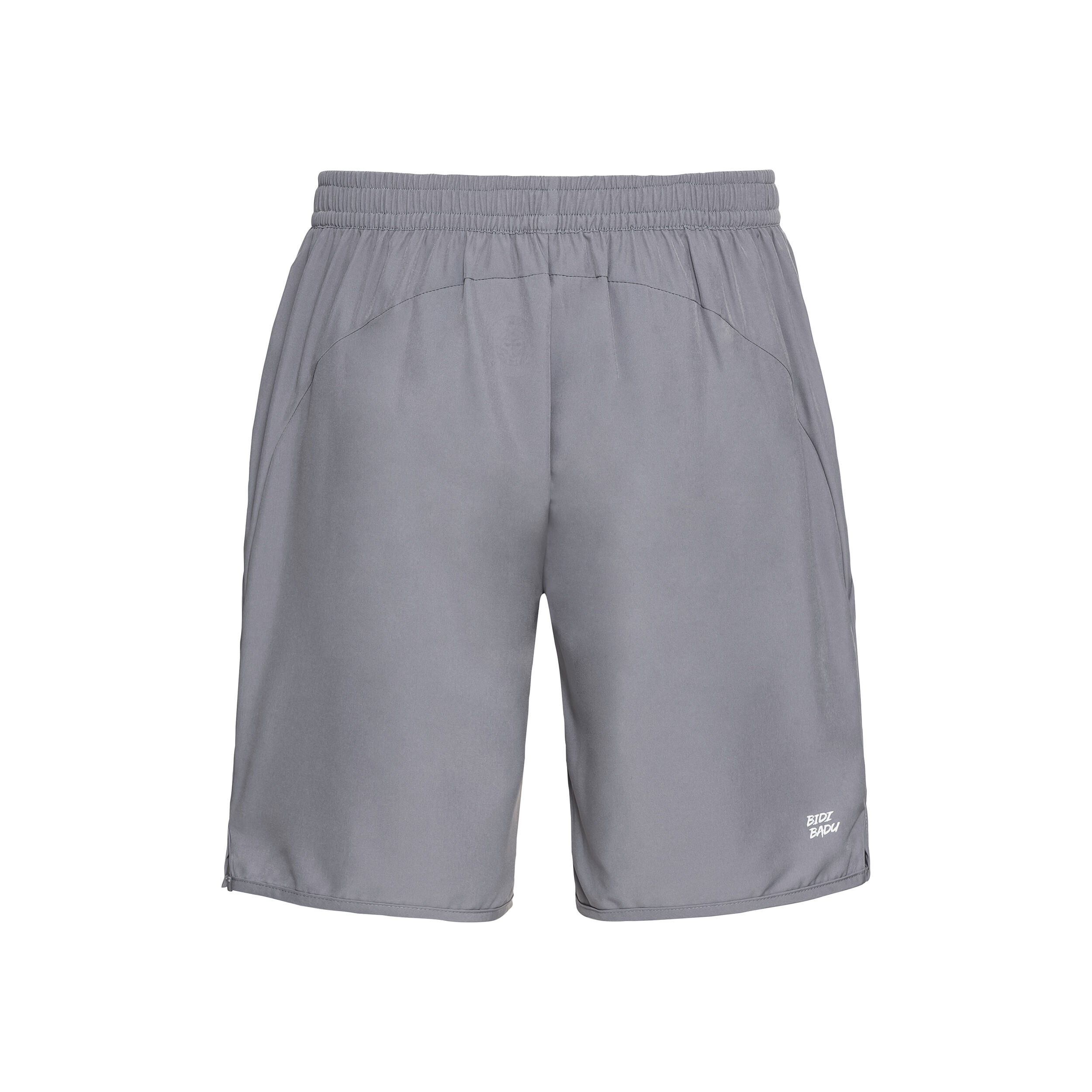 Henry 2.0 Tech Shorts Herren - Grau
