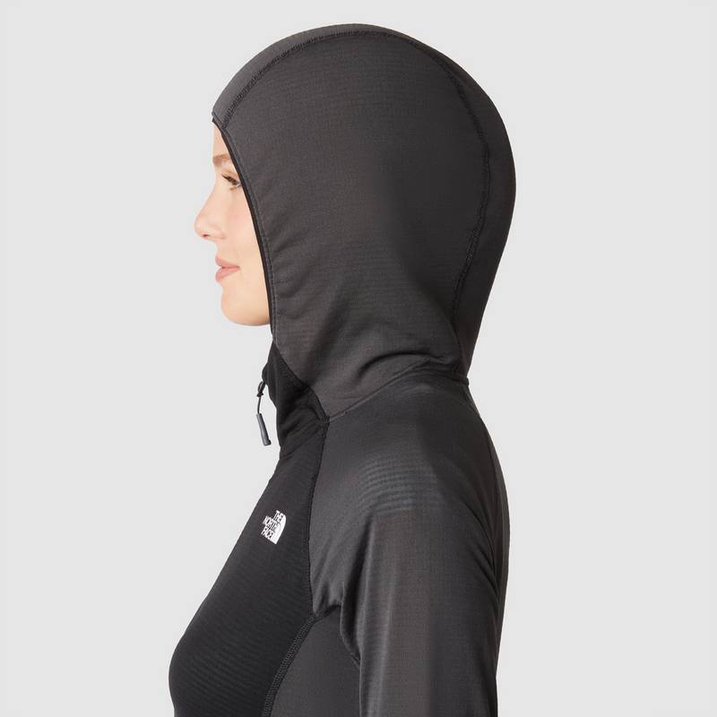 The North Face BOLT Fleecejacke Damen