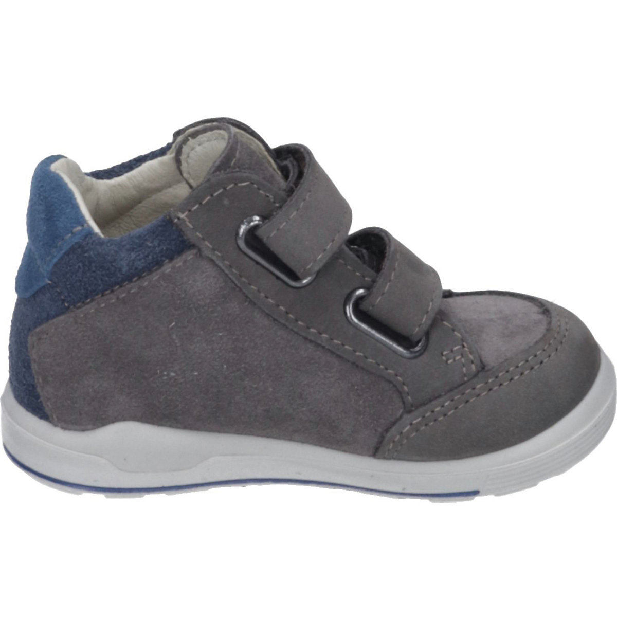 Halbschuhe für Jungen