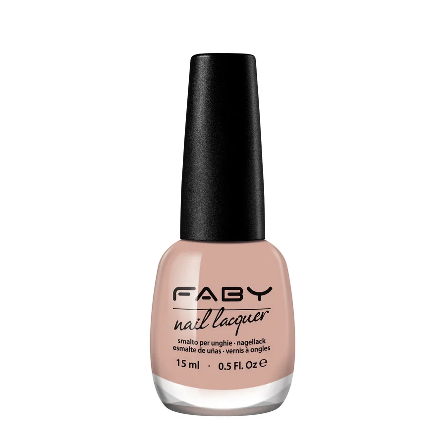 Nagellack