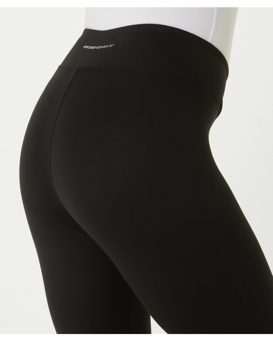 Sport-Leggings in 7/8-Länge