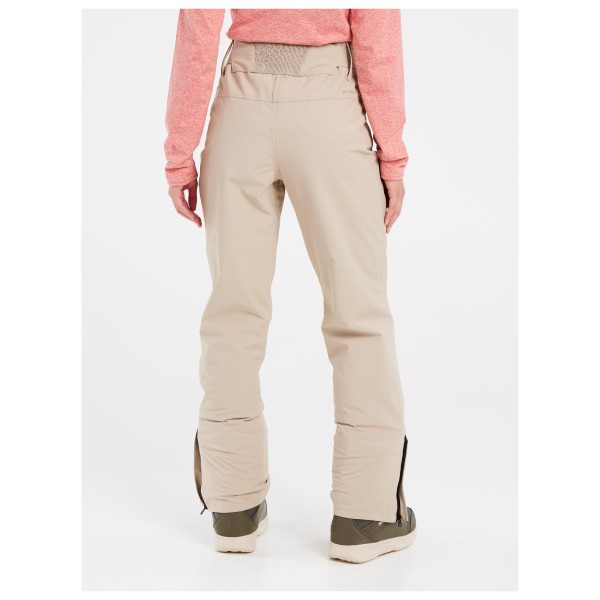 Protest - Women's Cinnamon Snowpants - Skihose
