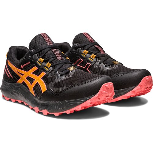 DAMEN TRAILRUNNINGSCHUHE GEL-SONOMA™ 7 GTX