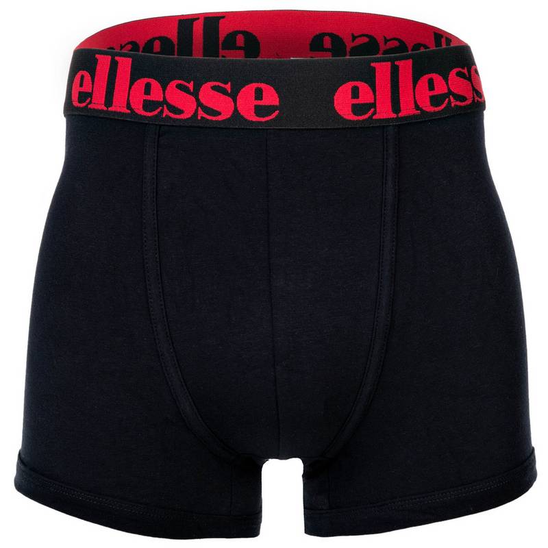 Ellesse Boxershort Unterhose Herren