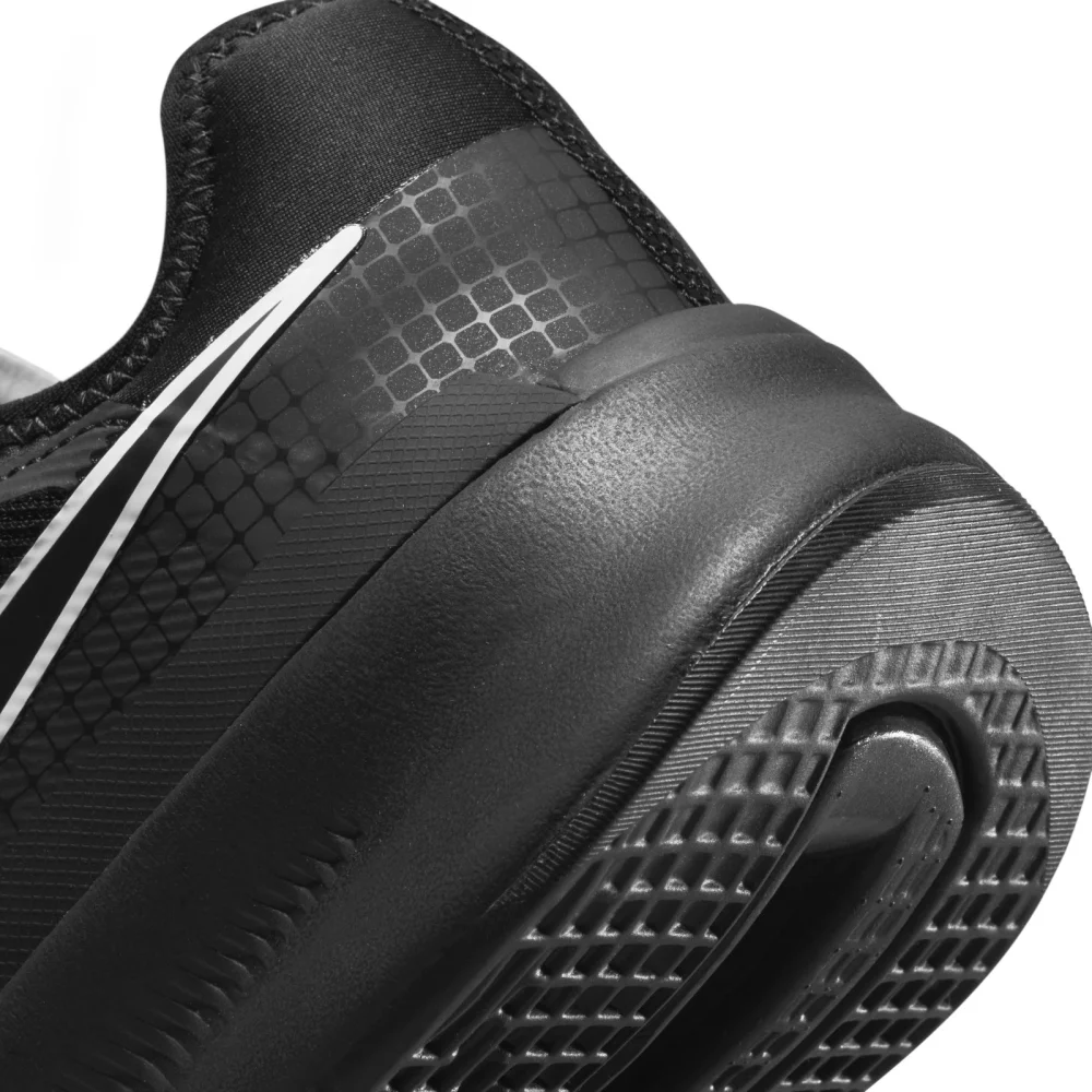 Nike Air Zoom SuperRep 3 DA9492-010 / schwarz