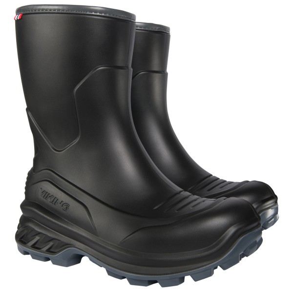 Viking - Trophy Icefighter Mid Warm - Gummistiefel