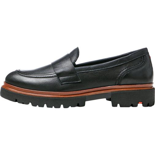 LLOYD Loafer