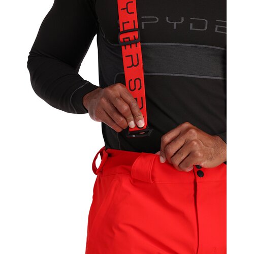HERREN HOSE DARE