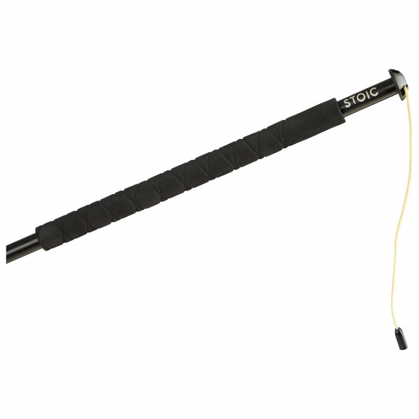 Stoic - SylarnaSt. Probe 280 - Lawinensonde