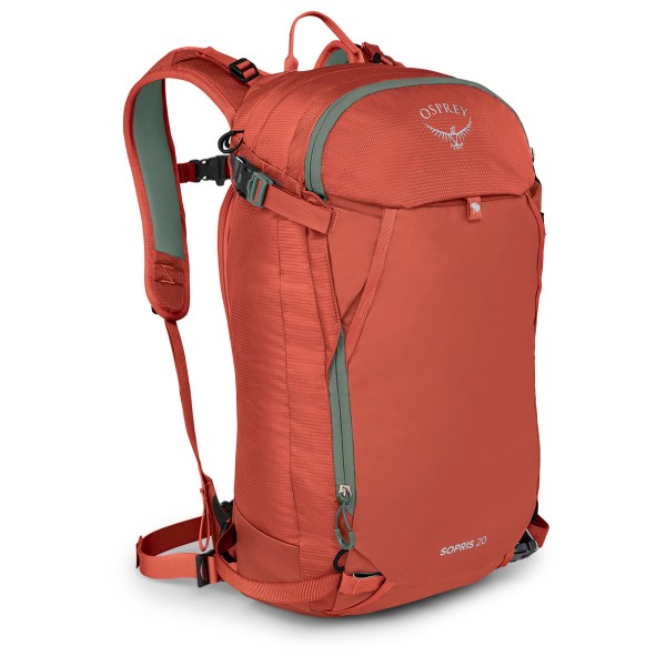 Osprey - Women's Sopris 20 - Skitourenrucksack