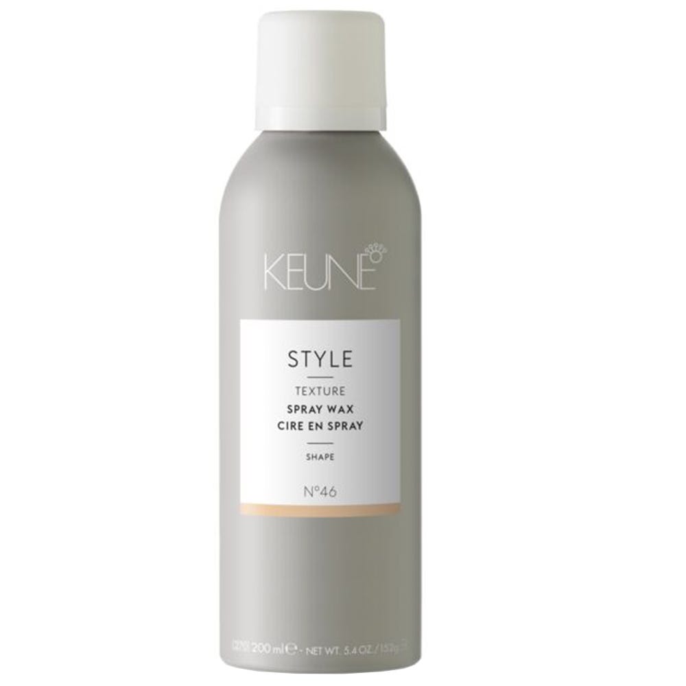 Keune Style Spray Wax 200 ml