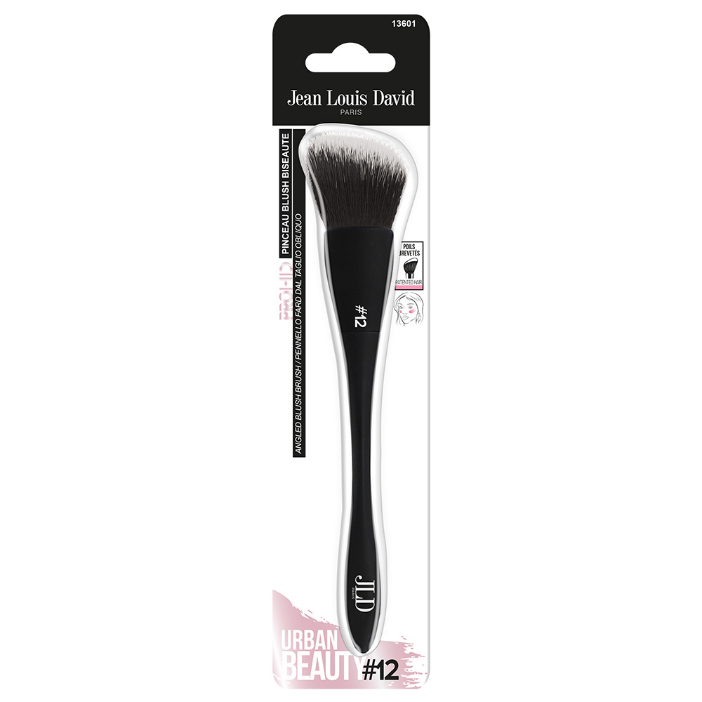 Jean Louis David PINCEAU BLUSH PRO HD PINCEAU