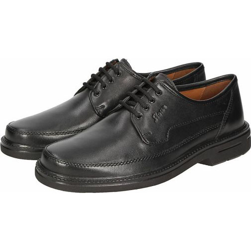 Sioux Schnürschuh Marcel