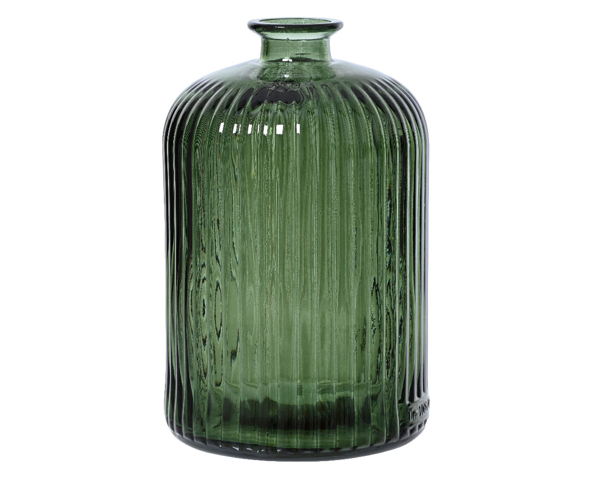 KaemingkVase 23cm