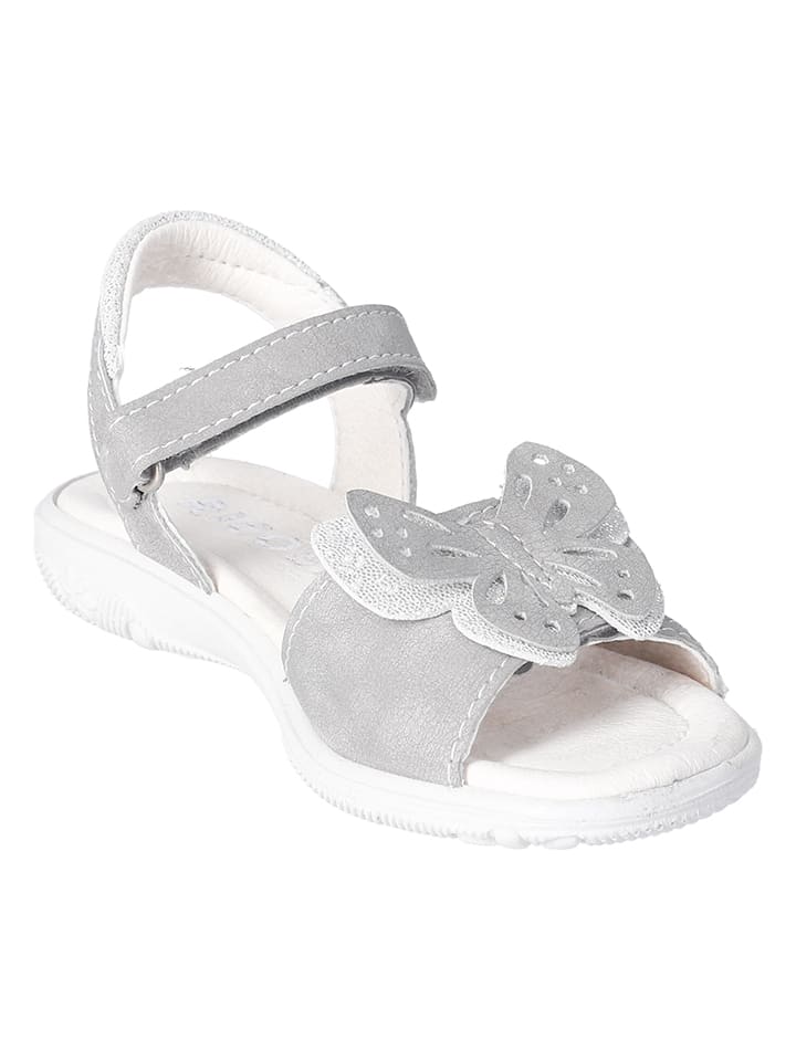 Ricosta Sandalen 