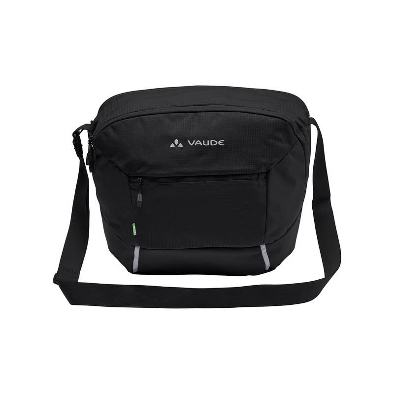 VAUDE Cycle Messenger M Fahrradtasche
