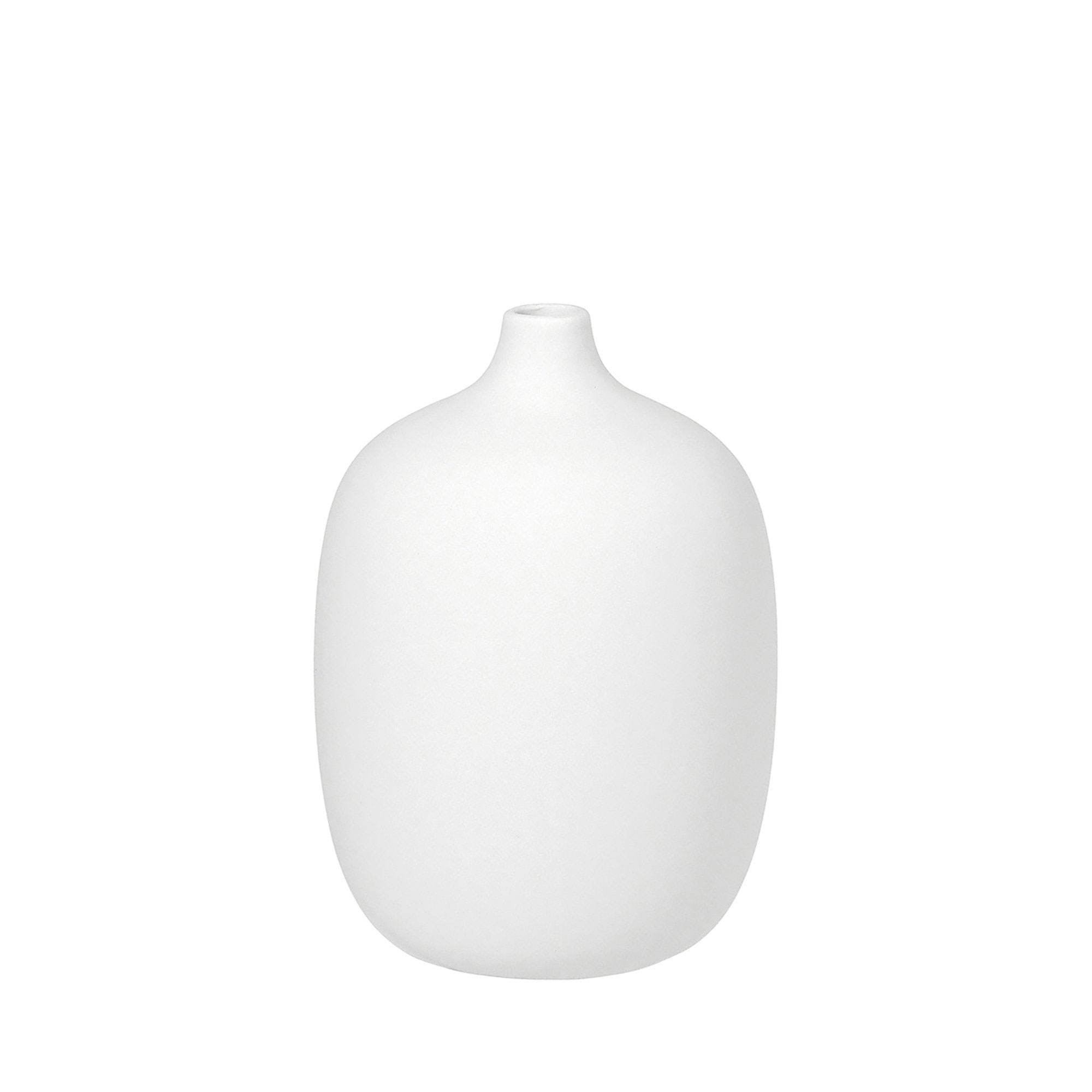 BlomusVase 18,5cm