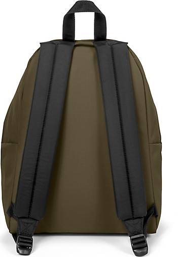 Eastpak Padded Pak'r Rucksack 40 cm Laptopfach