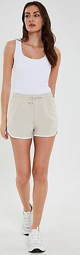 Threadbare Shorts