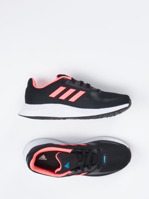 Sneaker-86650050006 Adidas Kids UK