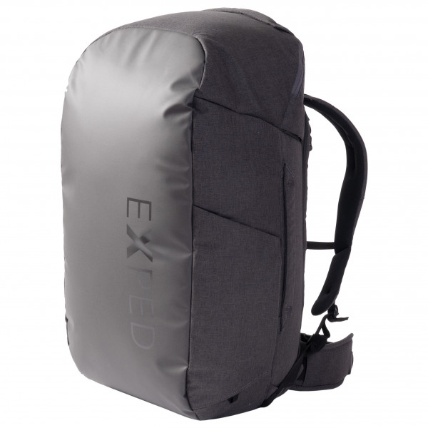 Exped - Cruiser 55 - Reiserucksack