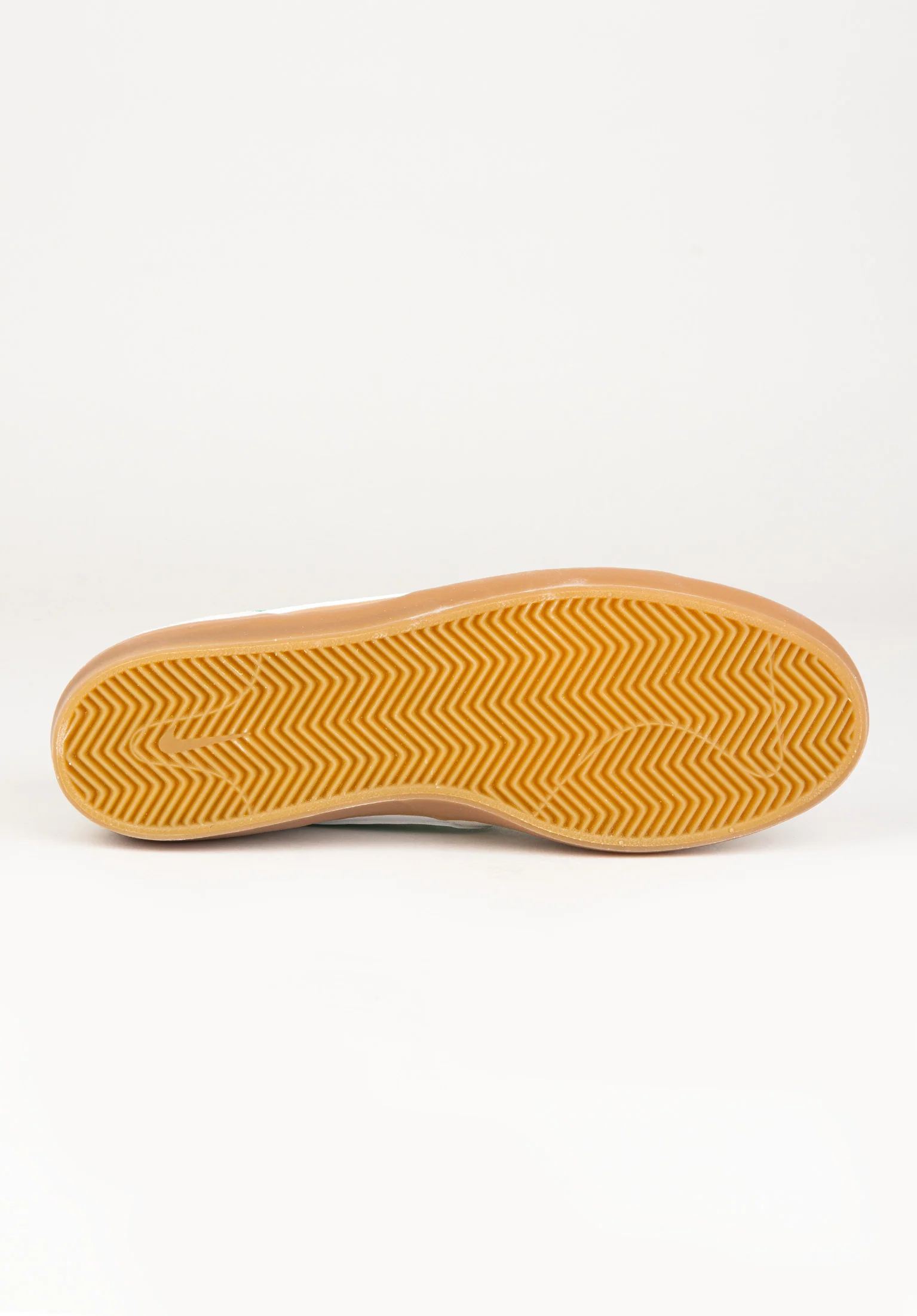Heritage Vulc