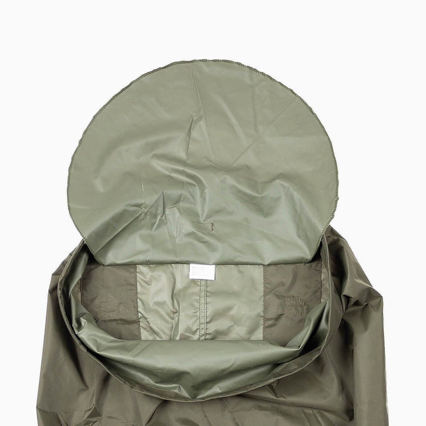 BW Kompressionssack Packsack