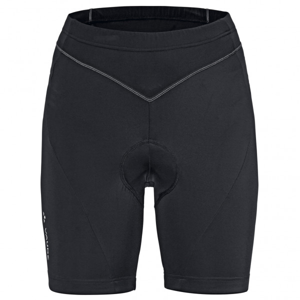 Vaude - Women's Active Pants - Radhose