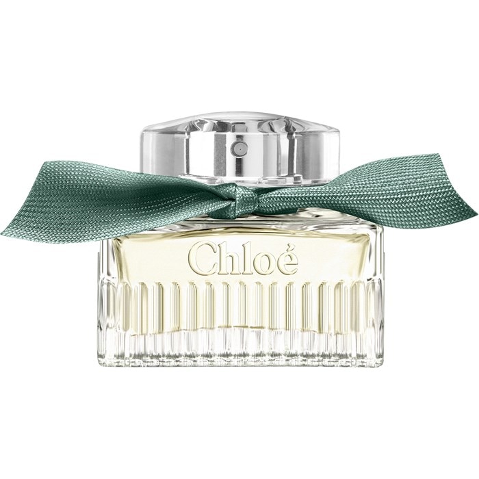 Eau de Parfum Spray Rose Naturelle Intense