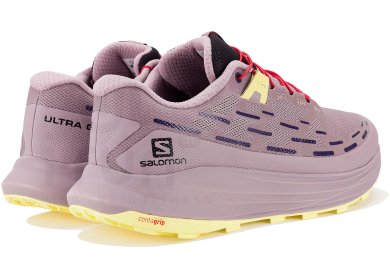 Salomon Ultra Glide W