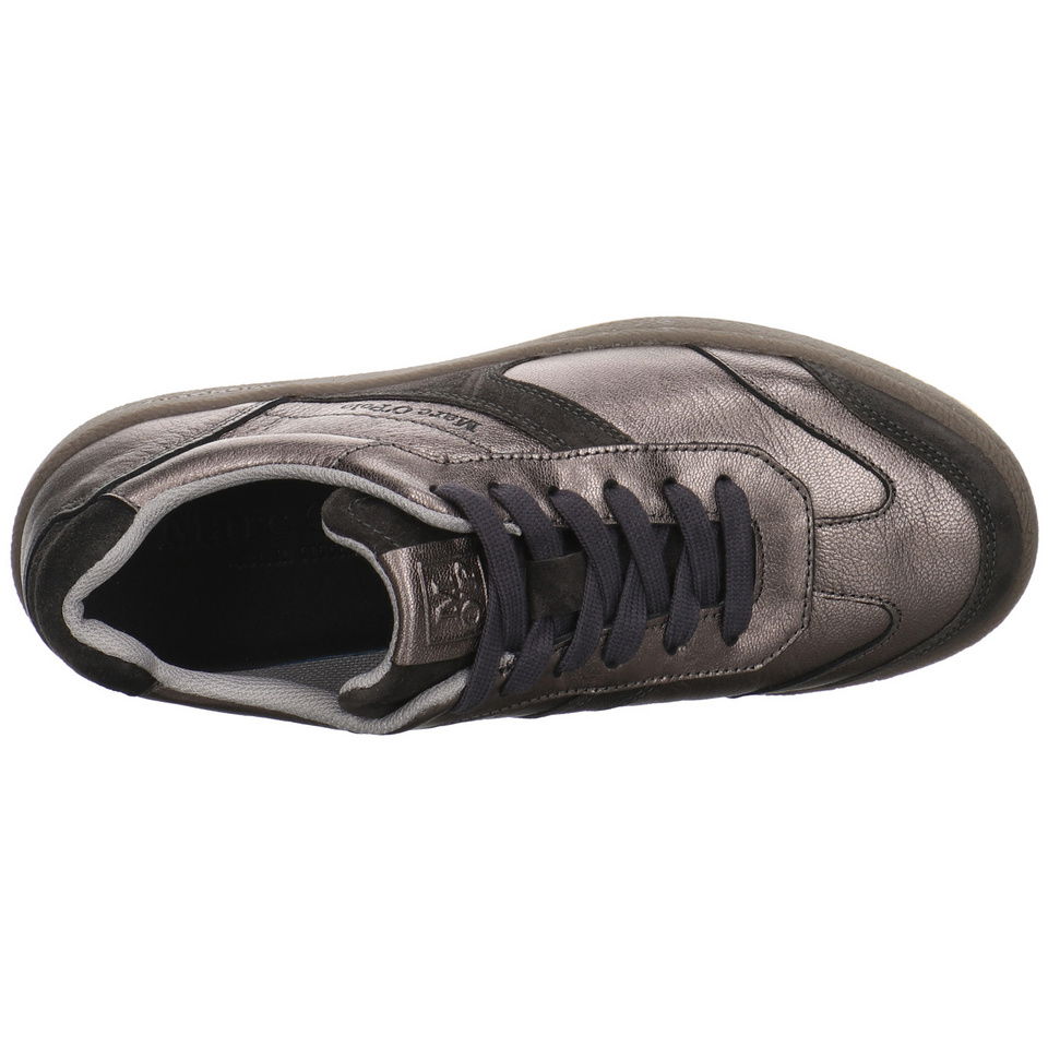 Marc o´Polo Sneaker